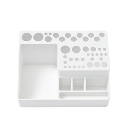 Organizator Cosmetice Multifunctional - Navro