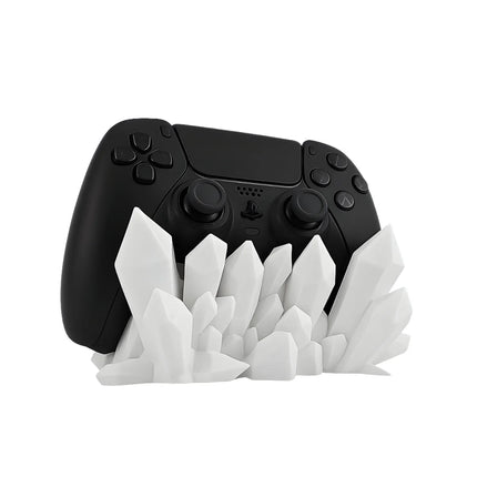 Suport Controller Playstation 5 Cristale - Navro