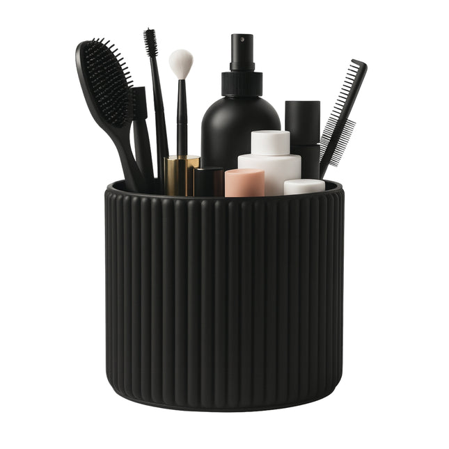 Organizator Cosmetice Accesorii Machiaj - Navro