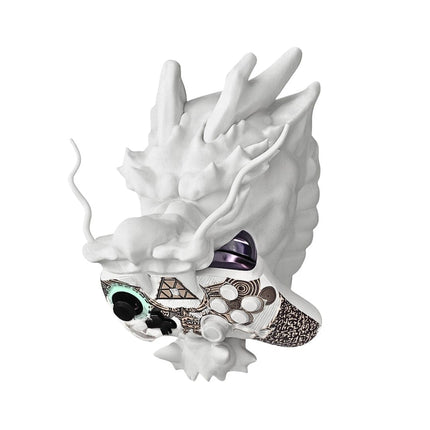 Suport Controller Dragon PS5/ Xbox - Navro