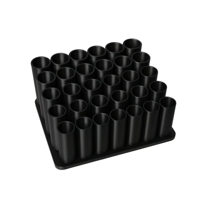 Organizator Cosmetice Compartimente Multiple - Navro