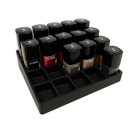 Organizator Cosmetice 20 de Compartimente - Navro