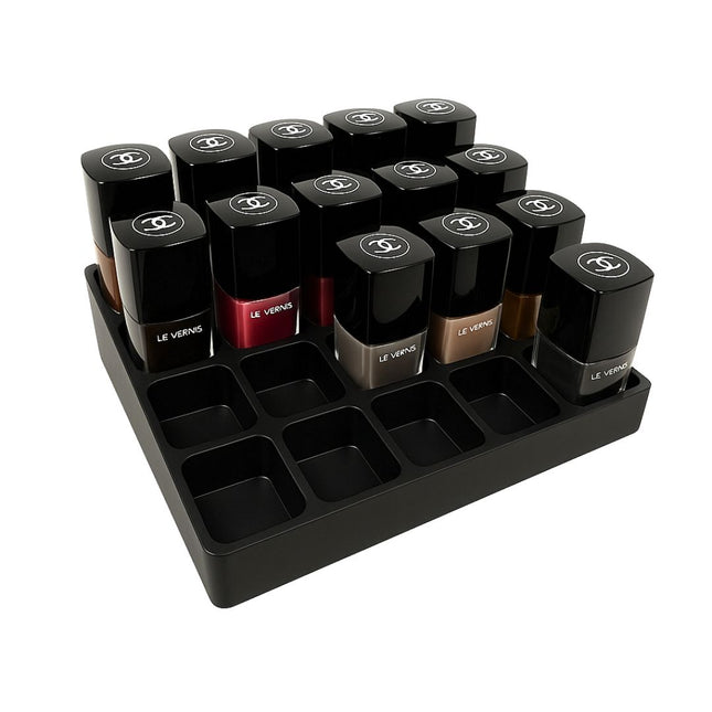 Organizator Cosmetice 20 de Compartimente - Navro