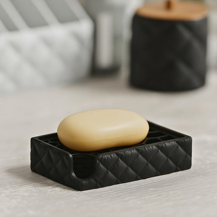 Sapuniera Pentru Baie - Navro