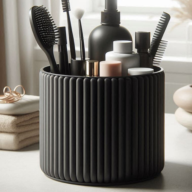 Organizator Cosmetice Accesorii Machiaj - Navro