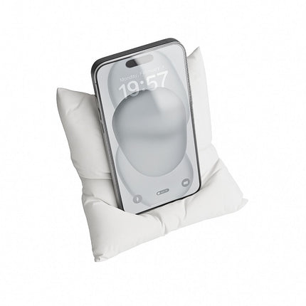 Suport Telefon Model Pernă - Navro