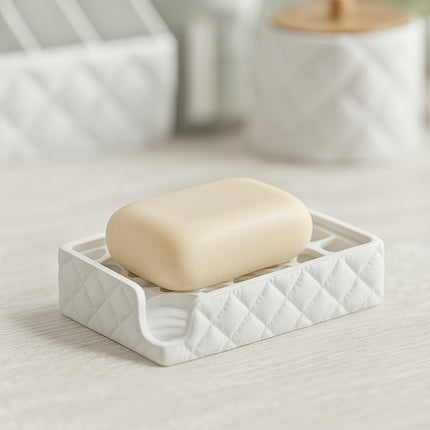 Sapuniera Pentru Baie - Navro