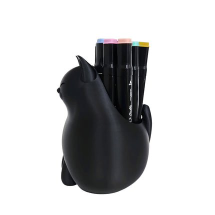 Suport Pixuri Pisica - Navro