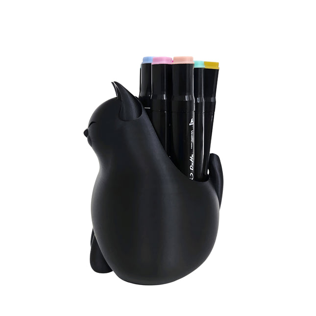 Suport Pixuri Pisica - Navro