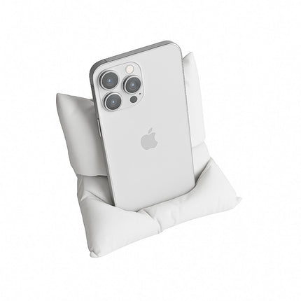 Suport Telefon Model Pernă - Navro