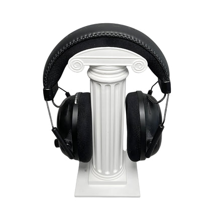 Suport Casti Gaming Coloana Greceasca - Navro