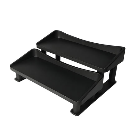 Organizator Cosmetice Tip Raft pentru Machiaj - Navro