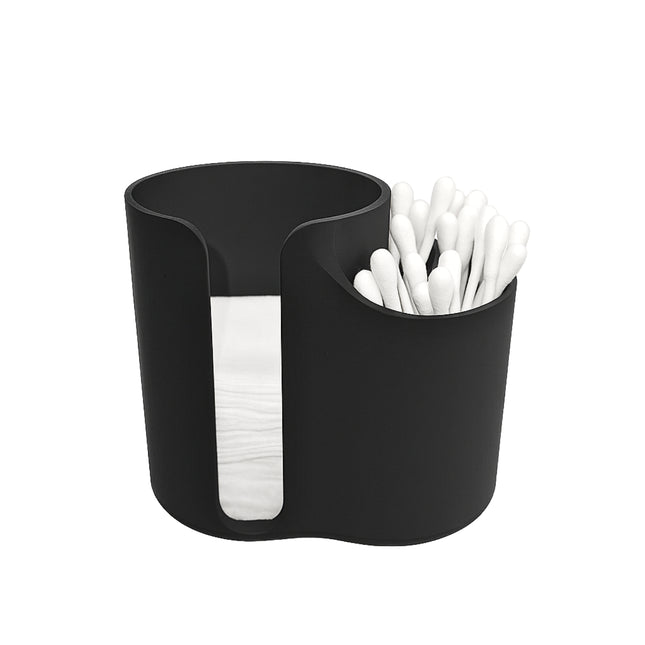 Organizator Baie pentru Dischete și Bețișoare - Navro