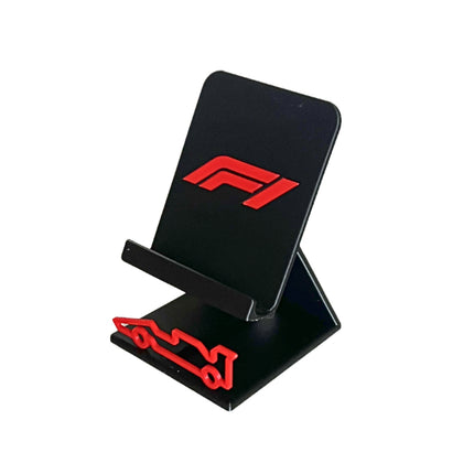 Suport Telefon Model Formula 1 - Navro