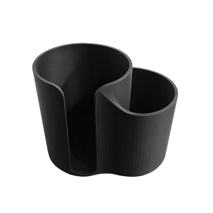 Organizator Baie pentru Dischete și Bețișoare - Navro