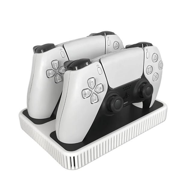 Suport Controller Dual PS5 Minimalist - Navro