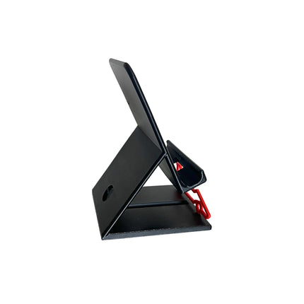 Suport Telefon Model Formula 1 - Navro