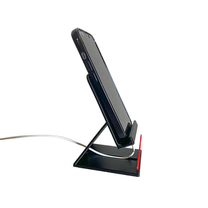 Suport Telefon Model Formula 1 - Navro