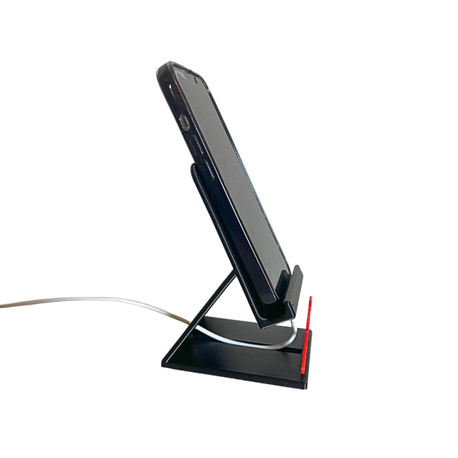 Suport Telefon Model Formula 1 - Navro