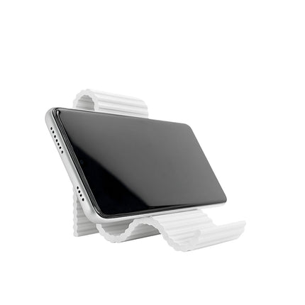 Suport Telefon Model Curbat - Navro