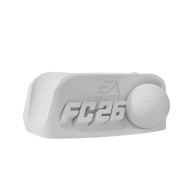 Suport Controller PS5 FIFA 26 - Navro