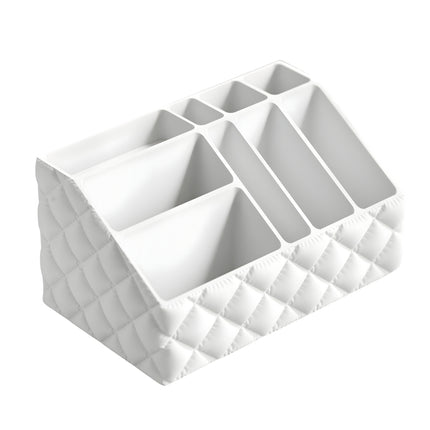 Organizator Cosmetice 9 Compartimente - Navro