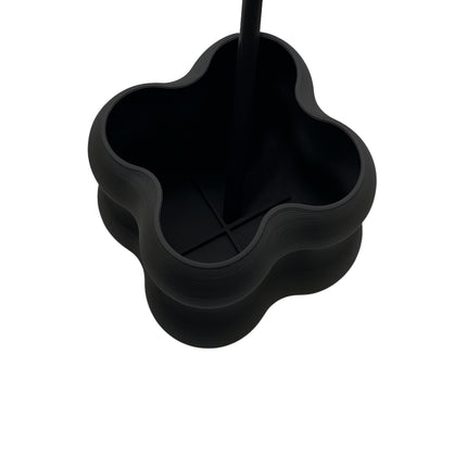 Organizator Cosmetice Pentru Pensule - Navro