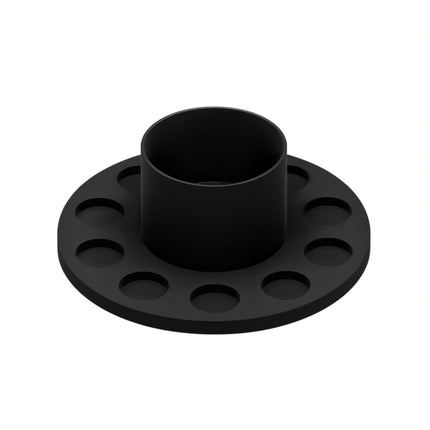 Organizator Cosmetice pentru Creme si Seruri - Navro