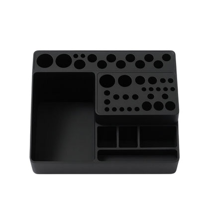 Organizator Cosmetice Multifunctional - Navro