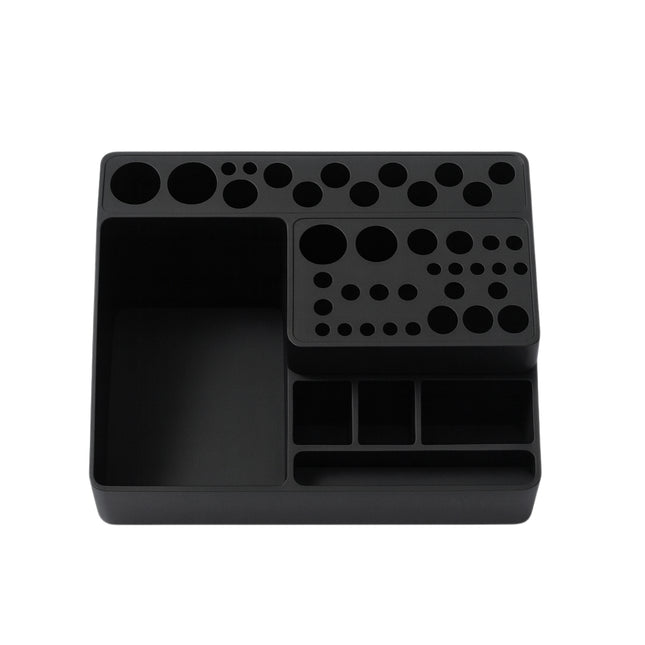 Organizator Cosmetice Multifunctional - Navro