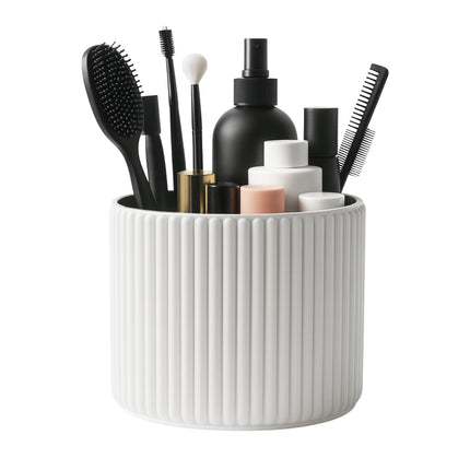 Organizator Cosmetice Accesorii Machiaj - Navro