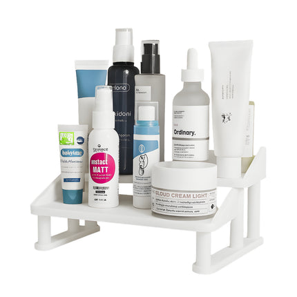 Organizator Cosmetice Tip Raft pentru Machiaj - Navro