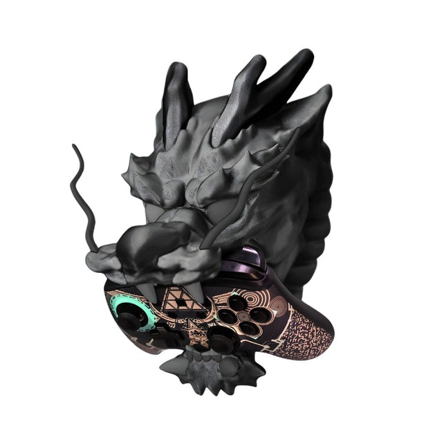 Suport Controller Dragon PS5/ Xbox - Navro