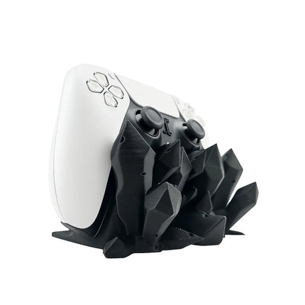 Suport Controller Playstation 5 Cristale - Navro