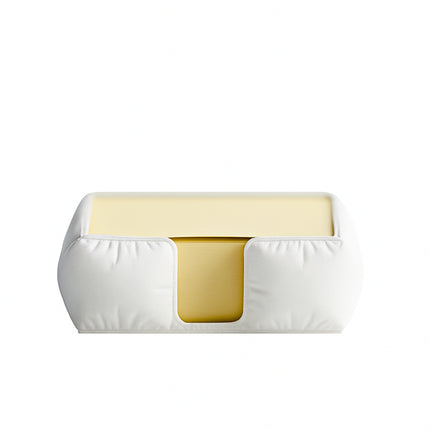 Suport Birou Notite Modern - Navro