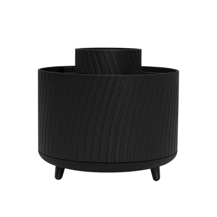 Organizator Cosmetice Compartimente Multiple - Navro