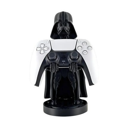Suport Controller PS5/Xbox Darth Vader - Navro