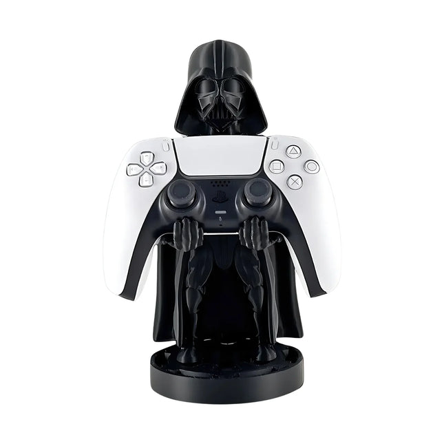 Suport Controller PS5/Xbox Darth Vader - Navro