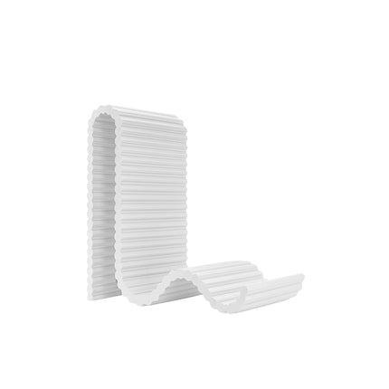 Suport Telefon Model Curbat - Navro