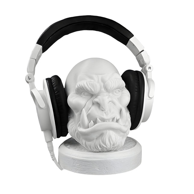 Suport Casti Gaming Orc - Navro