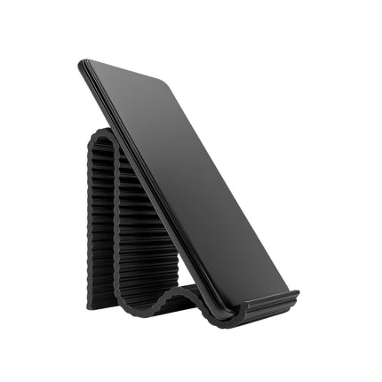 Suport Telefon Model Curbat - Navro