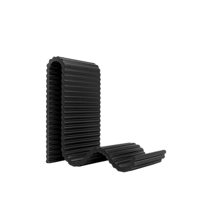 Suport Telefon Model Curbat - Navro