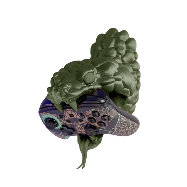 Suport Controller Sarpe PS5/ Xbox - Navro