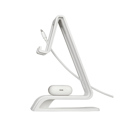 Suport Telefon si Tabletă Model Texturat - Navro