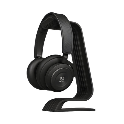 Suport Casti Gaming Model Texturat - Navro