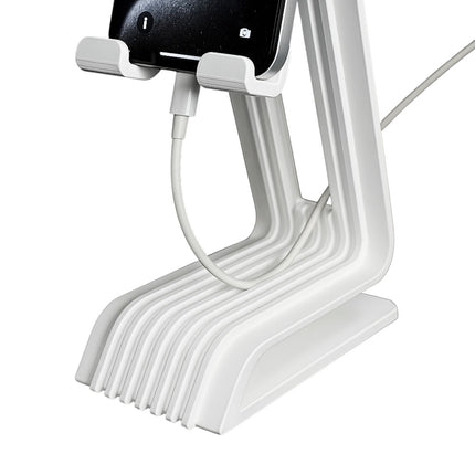 Suport Telefon si Tabletă Model Texturat - Navro