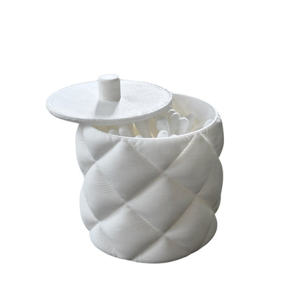 Recipient Pentru Baie - Navro