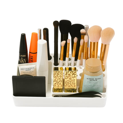 Organizator Cosmetice Multifunctional - Navro