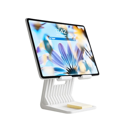 Suport Telefon si Tableta Model Texturat - Navro