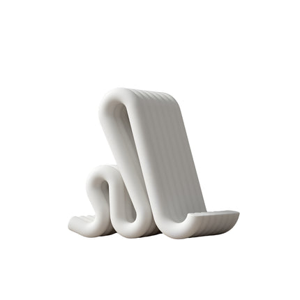 Suport pentru Telefon Minimalist - Navro